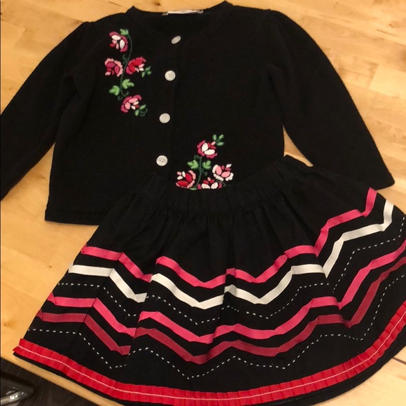 Long Sleeve Hanna Andersson Dresses Costco Hanna Andersson - Main Image